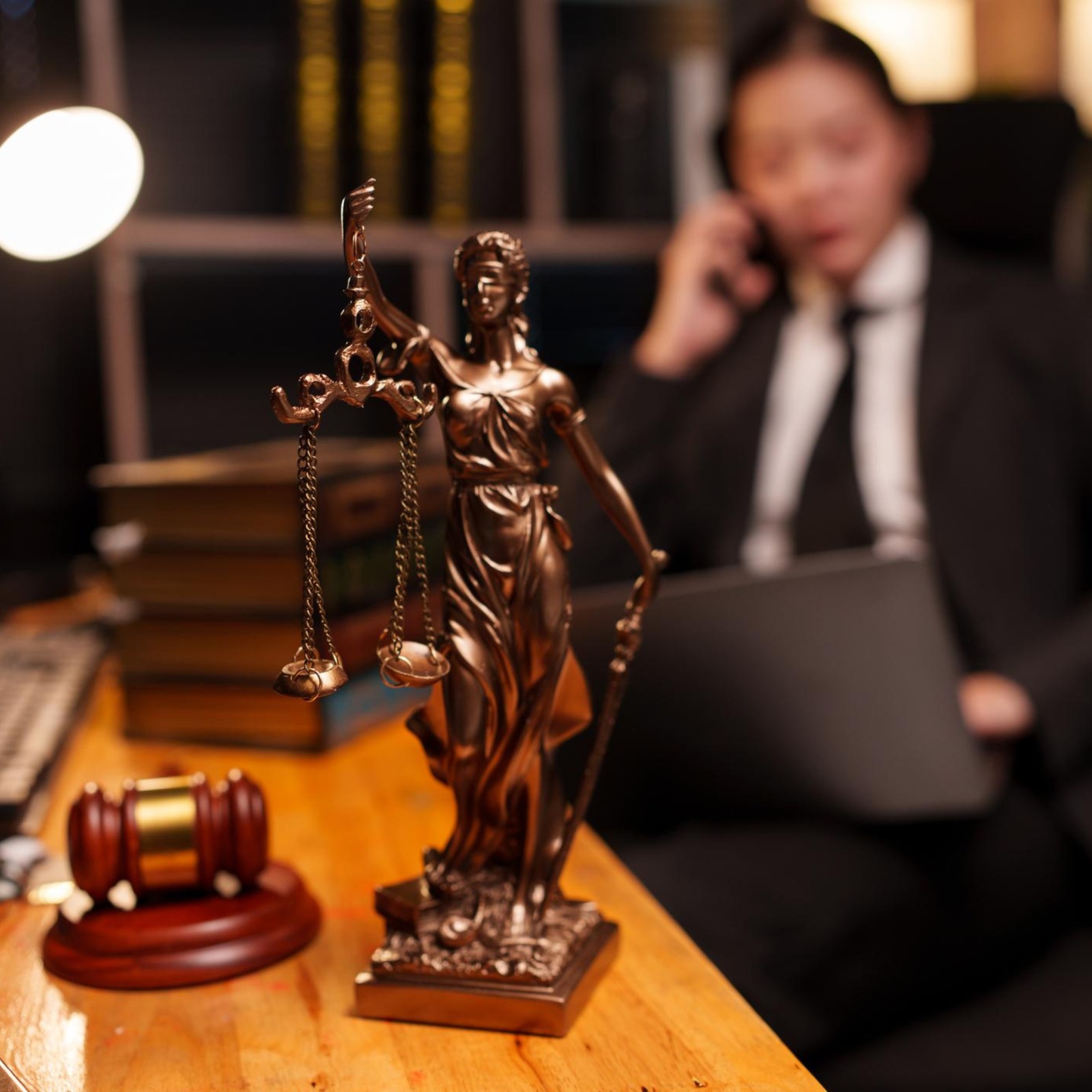 lawlify image
