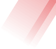 lawlify image