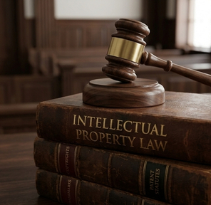 Lawlify Image