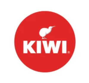 Lawlify Image